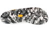 Merrell Vapor Glove 6 BOA J068451 Merrell Vapor Glove 6 BOA J068451
