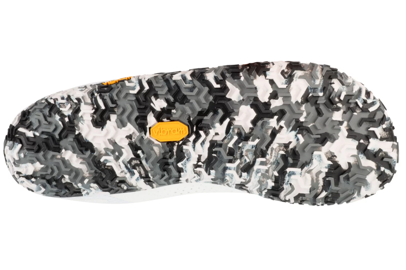 Merrell Vapor Glove 6 BOA J068451 Merrell Vapor Glove 6 BOA J068451