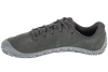 Merrell Vapor Glove 6 LTR J500524 Merrell Vapor Glove 6 LTR J500524
