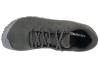 Merrell Vapor Glove 6 LTR J500524 Merrell Vapor Glove 6 LTR J500524
