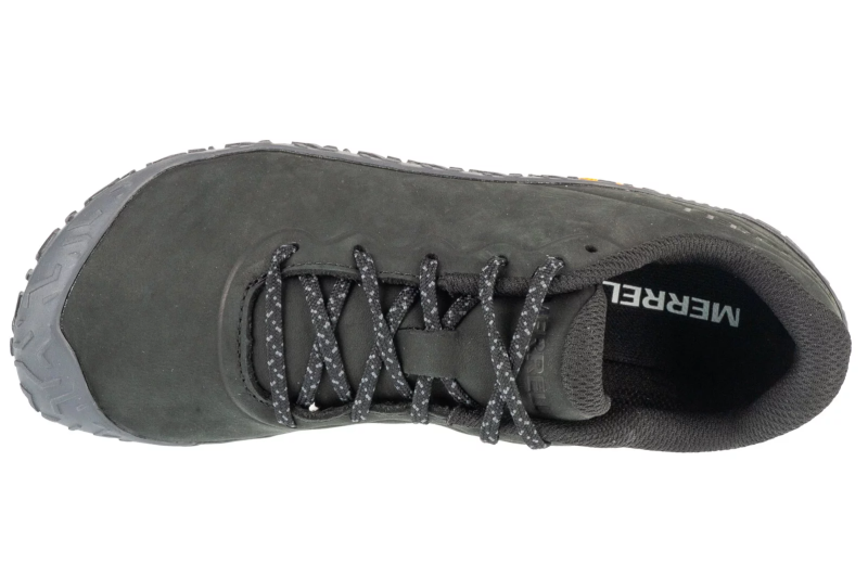 Merrell Vapor Glove 6 LTR J500524 Merrell Vapor Glove 6 LTR J500524