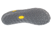 Merrell Vapor Glove 6 LTR J500524 Merrell Vapor Glove 6 LTR J500524