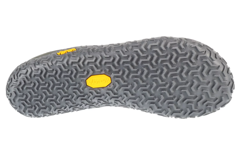 Merrell Vapor Glove 6 LTR J500524 Merrell Vapor Glove 6 LTR J500524