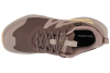 Salomon Elixir Active GTX W L47760100 Salomon Elixir Active GTX W L47760100
