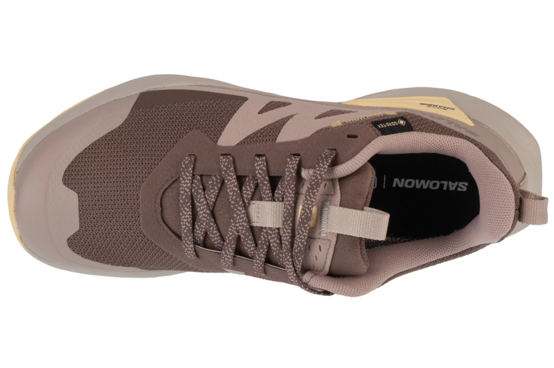 Salomon Elixir Active GTX W L47760100 Salomon Elixir Active GTX W L47760100