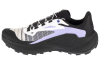 Salomon Genesis W L47767300 Salomon Genesis W L47767300