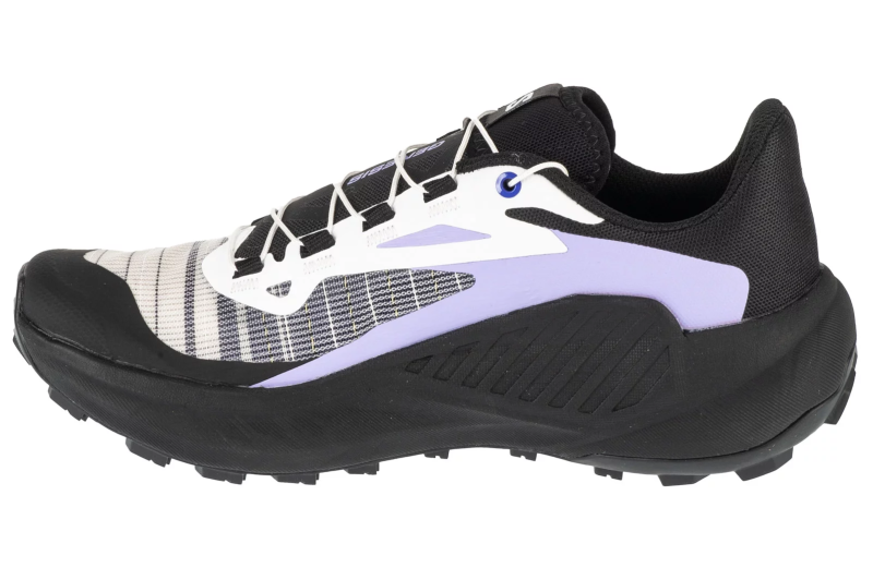 Salomon Genesis W L47767300 Salomon Genesis W L47767300