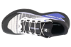 Salomon Genesis W L47767300 Salomon Genesis W L47767300