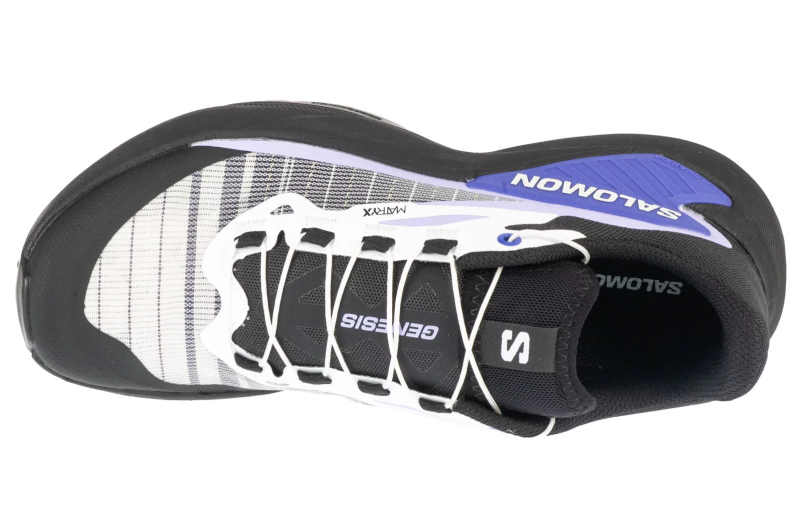 Salomon Genesis W L47767300 Salomon Genesis W L47767300