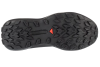 Salomon Genesis W L47767300 Salomon Genesis W L47767300