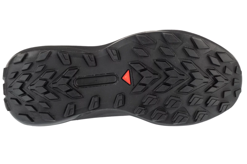 Salomon Genesis W L47767300 Salomon Genesis W L47767300