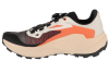 Salomon Genesis W L47820400 Salomon Genesis W L47820400