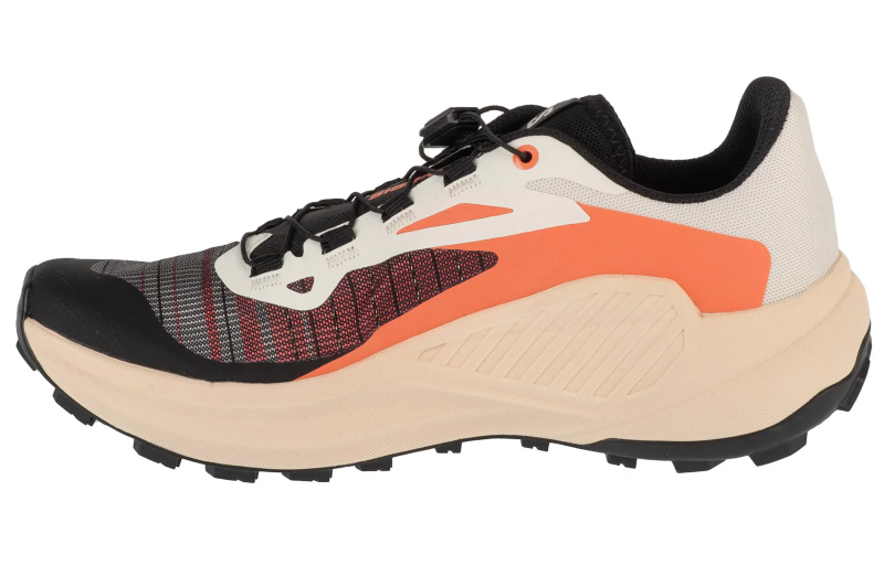 Salomon Genesis W L47820400 Salomon Genesis W L47820400