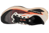 Salomon Genesis W L47820400 Salomon Genesis W L47820400