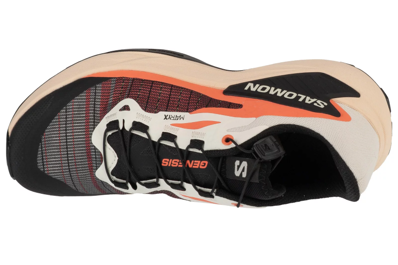 Salomon Genesis W L47820400 Salomon Genesis W L47820400