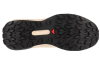Salomon Genesis W L47820400 Salomon Genesis W L47820400