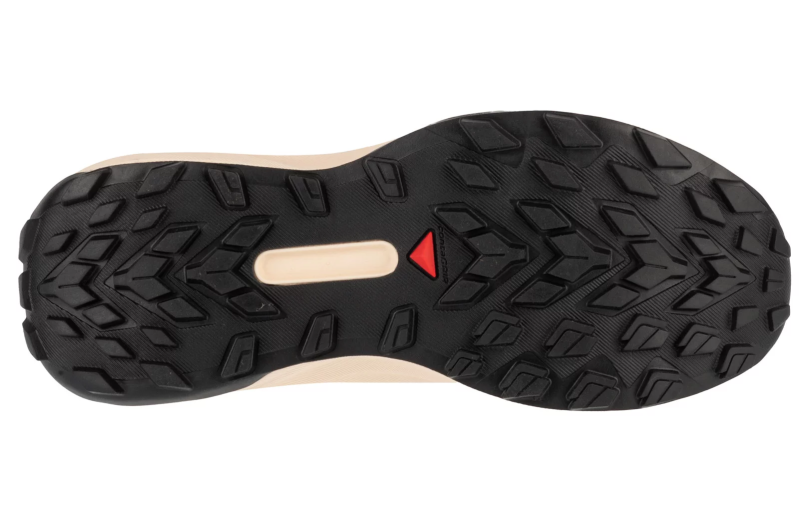Salomon Genesis W L47820400 Salomon Genesis W L47820400