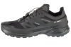 Salomon Xa Meta Gore-tex W Mif L47828600 Salomon Xa Meta Gore-tex W Mif L47828600