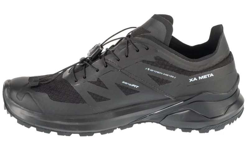 Salomon Xa Meta Gore-tex W Mif L47828600 Salomon Xa Meta Gore-tex W Mif L47828600