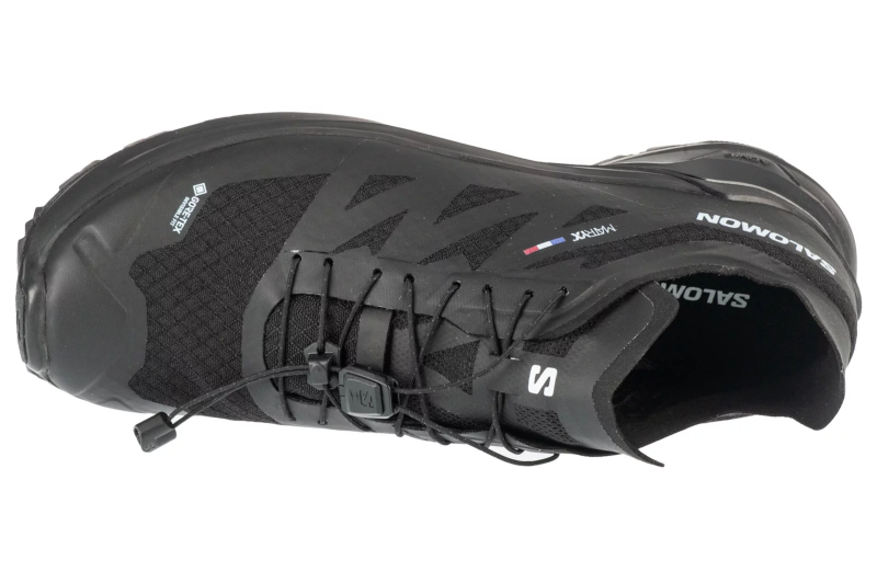 Salomon Xa Meta Gore-tex W Mif L47828600 Salomon Xa Meta Gore-tex W Mif L47828600