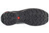Salomon Xa Meta Gore-tex W Mif L47828600 Salomon Xa Meta Gore-tex W Mif L47828600