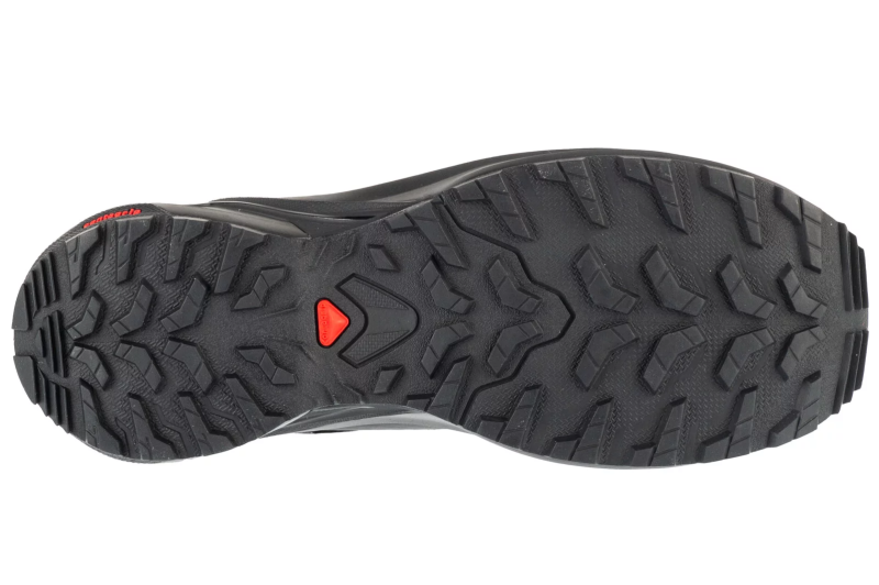 Salomon Xa Meta Gore-tex W Mif L47828600 Salomon Xa Meta Gore-tex W Mif L47828600