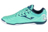 Joma Maxima 2527 IN MAXS2527IN Joma Maxima 2527 IN MAXS2527IN