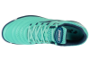 Joma Maxima 2527 IN MAXS2527IN Joma Maxima 2527 IN MAXS2527IN