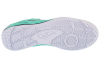 Joma Maxima 2527 IN MAXS2527IN Joma Maxima 2527 IN MAXS2527IN
