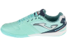 Joma Dribling 2505 IN DRIS2505IN