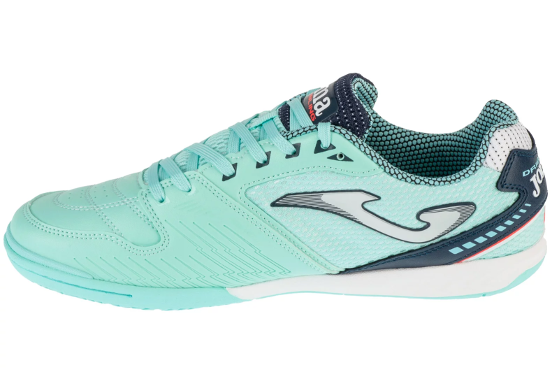Joma Dribling 2505 IN DRIS2505IN Joma Dribling 2505 IN DRIS2505IN