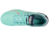 Joma Dribling 2505 IN DRIS2505IN