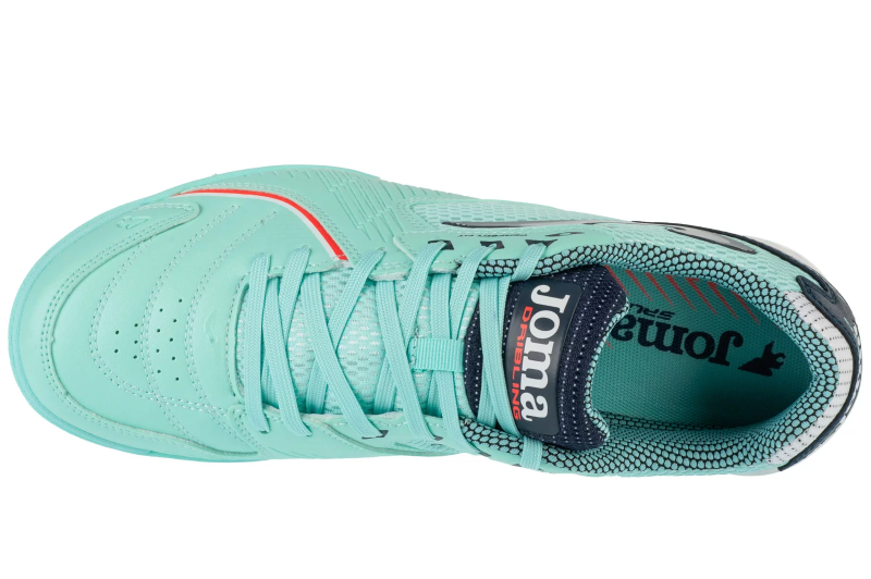 Joma Dribling 2505 IN DRIS2505IN Joma Dribling 2505 IN DRIS2505IN