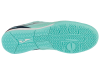 Joma Dribling 2505 IN DRIS2505IN