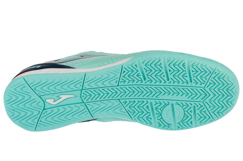 Joma Dribling 2505 IN DRIS2505IN Joma Dribling 2505 IN DRIS2505IN