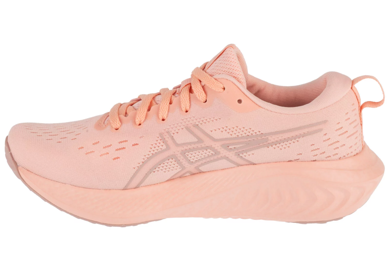 ASICS Gel-Excite 10 1012B418-701 ASICS Gel-Excite 10 1012B418-701