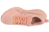 ASICS Gel-Excite 10 1012B418-701 ASICS Gel-Excite 10 1012B418-701