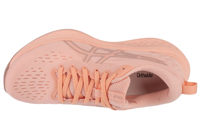 ASICS Gel-Excite 10 1012B418-701 ASICS Gel-Excite 10 1012B418-701