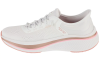 Skechers Slip-Ins: Go Run Elevate 2.0 - Banyan 129006-WPK Skechers Slip-Ins: Go Run Elevate 2.0 - Banyan 129006-WPK