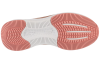 Skechers Slip-Ins: Go Run Elevate 2.0 - Banyan 129006-WPK Skechers Slip-Ins: Go Run Elevate 2.0 - Banyan 129006-WPK