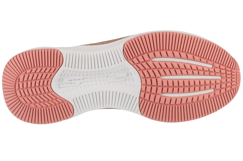 Skechers Slip-Ins: Go Run Elevate 2.0 - Banyan 129006-WPK Skechers Slip-Ins: Go Run Elevate 2.0 - Banyan 129006-WPK