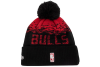 New Era Chicago Bulls NBA Sport Hat 12122723 New Era Chicago Bulls NBA Sport Hat 12122723