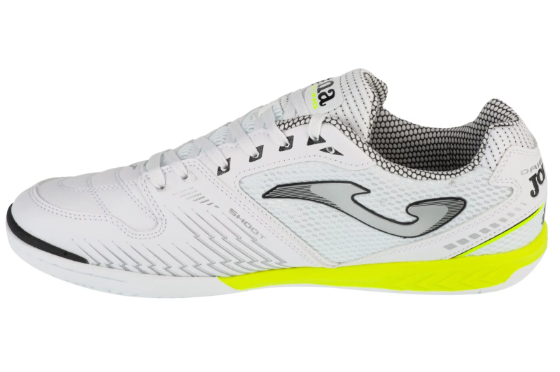 Joma Dribling 2502 IN DRIS2502IN Joma Dribling 2502 IN DRIS2502IN