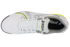 Joma Dribling 2502 IN DRIS2502IN