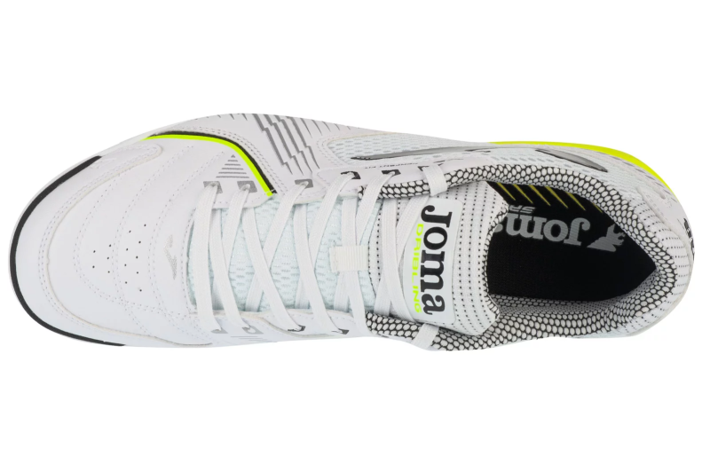 Joma Dribling 2502 IN DRIS2502IN Joma Dribling 2502 IN DRIS2502IN