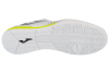Joma Dribling 2502 IN DRIS2502IN
