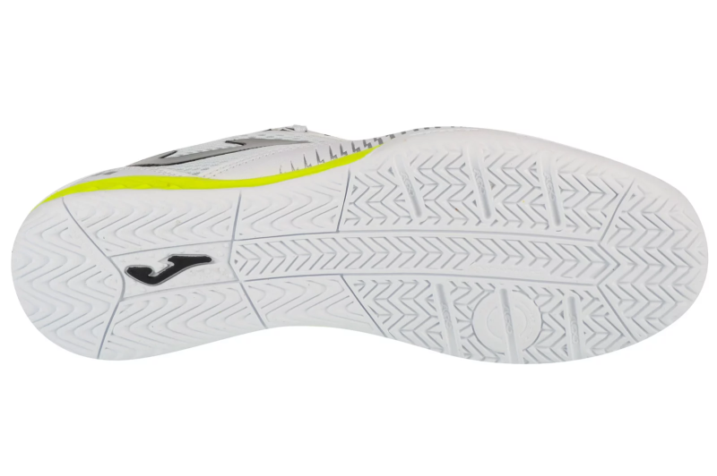 Joma Dribling 2502 IN DRIS2502IN Joma Dribling 2502 IN DRIS2502IN