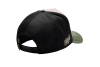 Capslab Trucker Dead Star Cap CL-ART-1-PCT-DEAD Capslab Trucker Dead Star Cap CL-ART-1-PCT-DEAD