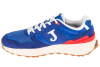 Joma C.200 Men 2504 C200S2504 Joma C.200 Men 2504 C200S2504