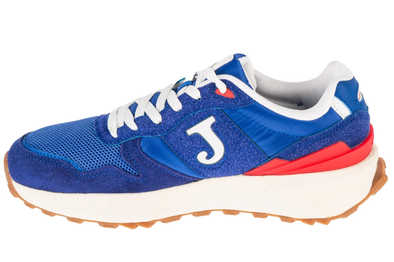 Joma C.200 Men 2504 C200S2504 Joma C.200 Men 2504 C200S2504